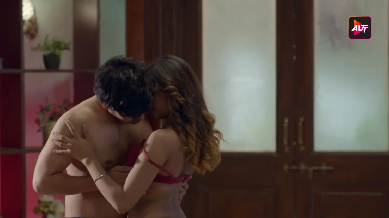 Rangeen Kahaniyan S05 P02 AltBalaji